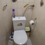 трёхкомнатная в историческом доме Apartamento *