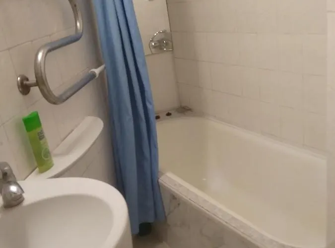 трёхкомнатная в историческом доме