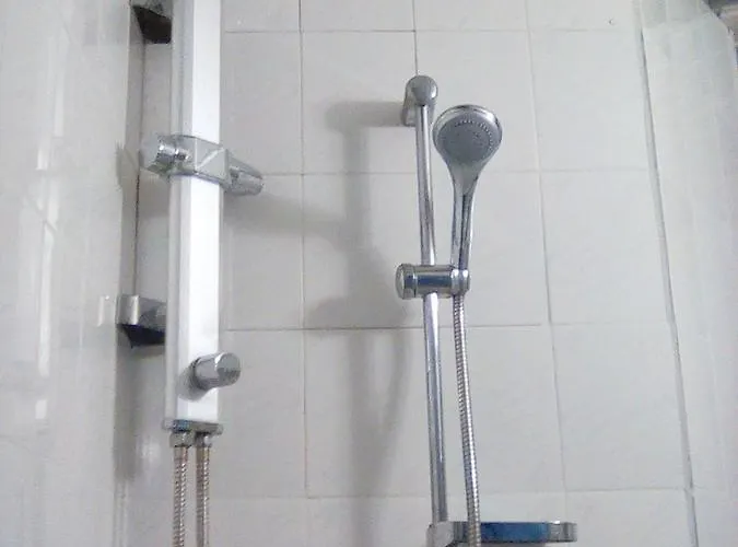 Appartement трёхкомнатная в историческом доме Odessa