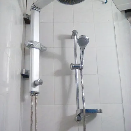 Daire трёхкомнатная в историческом доме Odessa